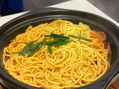 -不仔客海鲜·烧烤·270度海景餐厅(大东海店)