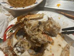 -星伦多自助料理·涮烤一体(嘉兴八佰伴店)