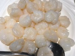 -龙记烧腊茶餐厅(常德路店)