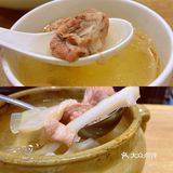 ✨北京特色地方江西菜｜养颜美容瓦罐汤💛💜💚💙🧡
