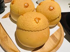 -炳胜品味(深圳湾万象城店)