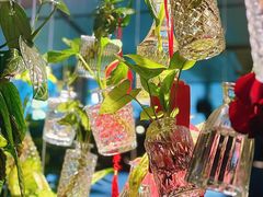 -懒人盐府人家(航天桥店)