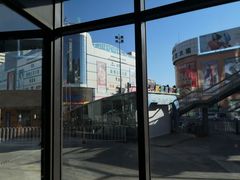 -星巴克(锦州太阳广场店)