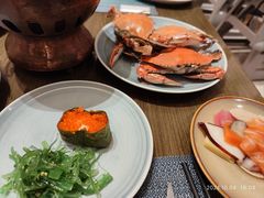 -菲住布渴酒店自助餐厅(阿里巴巴西溪园区店)