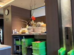 -单家老院·院子里的青岛菜(沙子口店)