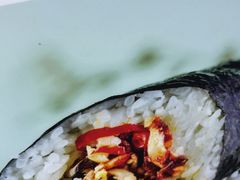 -乐凯撒披萨(喜荟城店)
