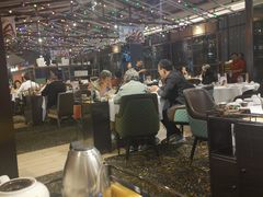 -稻香酒家·34年老字号·港式粤菜(汉街店)