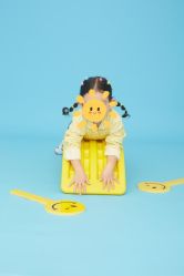点击看大图 -亲亲宝贝艾尔莎亲子摄影会馆(中华路店)