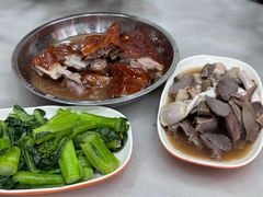 -鹅簋(顺德总店)