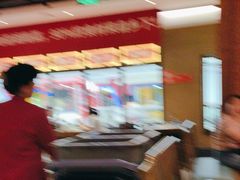 -永兴外婆桥(城中万达店)