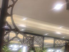 -同湘会馆(粤垦路店)