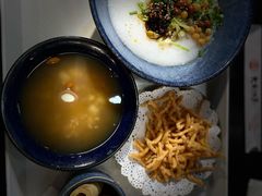 -大王油茶(二厂文创公园店)