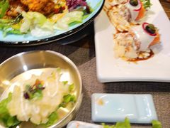 -坦坦大炉·韩式烤肉(望京店)