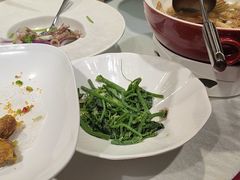 -胶东人家(奥体中心店)
