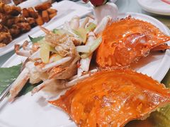 -雪园(南山街店)