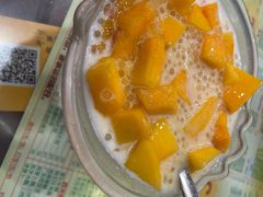 -顺记冰室(宝华路店)