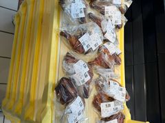 -物美超市(三里河店)