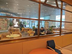 -去茶山(重庆万象城店)