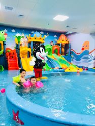 -婴贝儿(山东青年创业社区店)