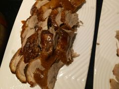 -皇城根北京风味主题餐厅(中海环宇城店)