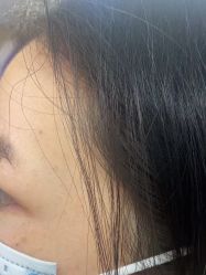 -广州美莱医疗美容医院