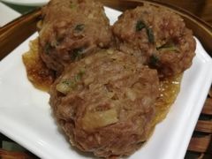-御潮轩·经典潮菜
