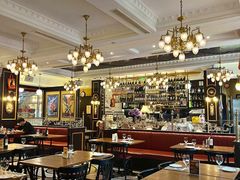 -Entrecôte 法国牛扒馆(保利·时光里店)