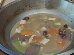 -313羊庄·羊肉火锅烧烤(李村店)
