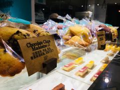 -Madeleine玛德琳(永平里店)