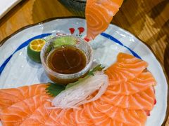 -赤稻·日式料理(禅城店)