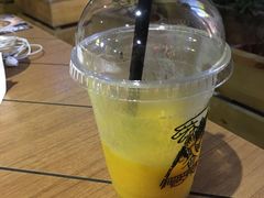 -乐凯撒披萨(欢乐颂购物中心店)