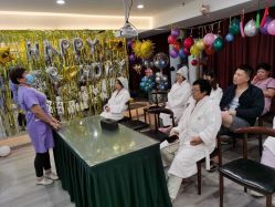 -国际月月生母婴月子中心(旗舰店)