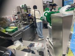 -1点点(汇海广场店)