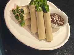 -名店灶小满(建凌路店)