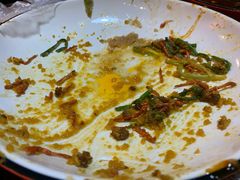 -虾弄弄海派小龙虾·牛羊蝎子火锅