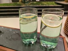 -杭州龙禧福朋喜来登酒店