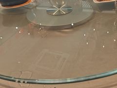 -强记海鲜·大排档(蛇口新街店)