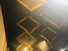 -丽伟的串·烧烤·砂锅(季景天地店)