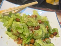 -老锦州串店(辽河街店)