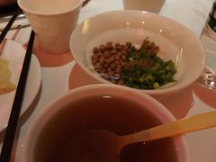 -川道拐耗儿鱼(置信路店)