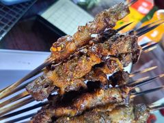 -亲兄弟真人CS团建拓展基地