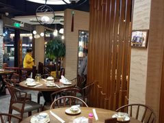 -印象江南(东栅店)