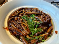 -上海小南国(正大店)