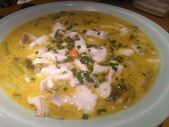 -丁记盐蘸牛肉·新杭菜(河东路店)