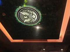-皓声音KTV(新景店)