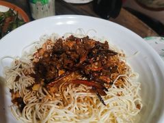 -美庐时尚餐厅(菱角湖店)
