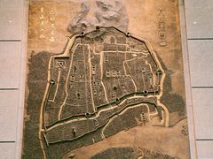 -广州市城市规划展览中心