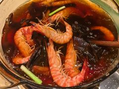 -九福楼大酒店