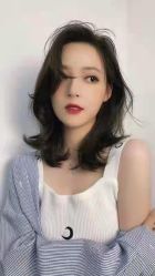 -艺时·漂发·染发·蛋白护理店