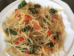 -徽州美食(三十年老店)